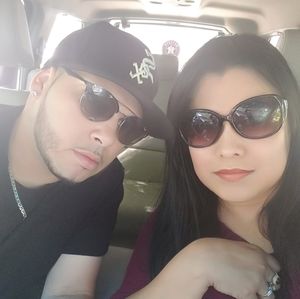 Meet your Posher, Mayra y jason